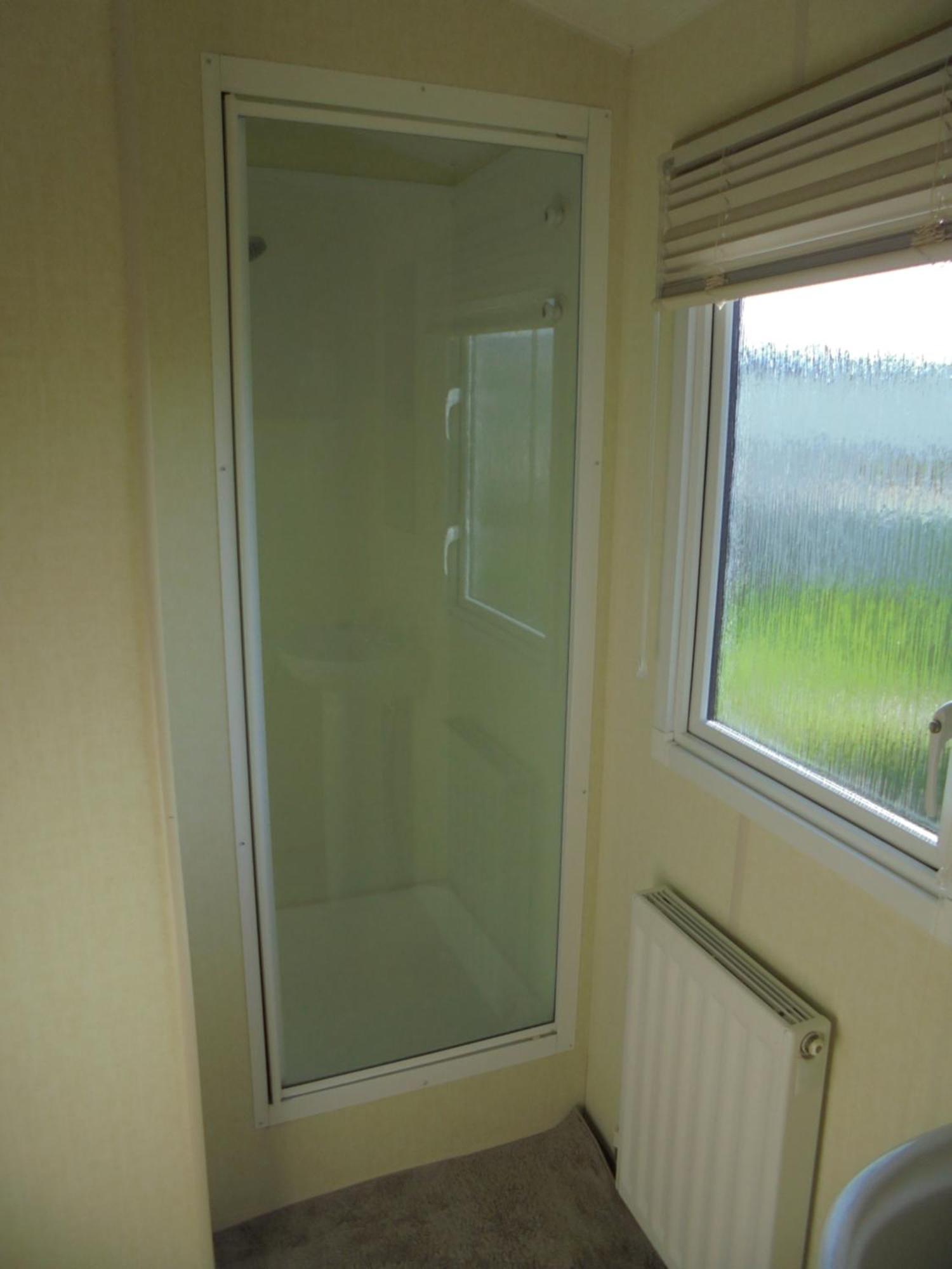 Sealands Everglade Ii:- 6 Berth, Central Heated Access To The Beach Ingoldmells Exterior photo