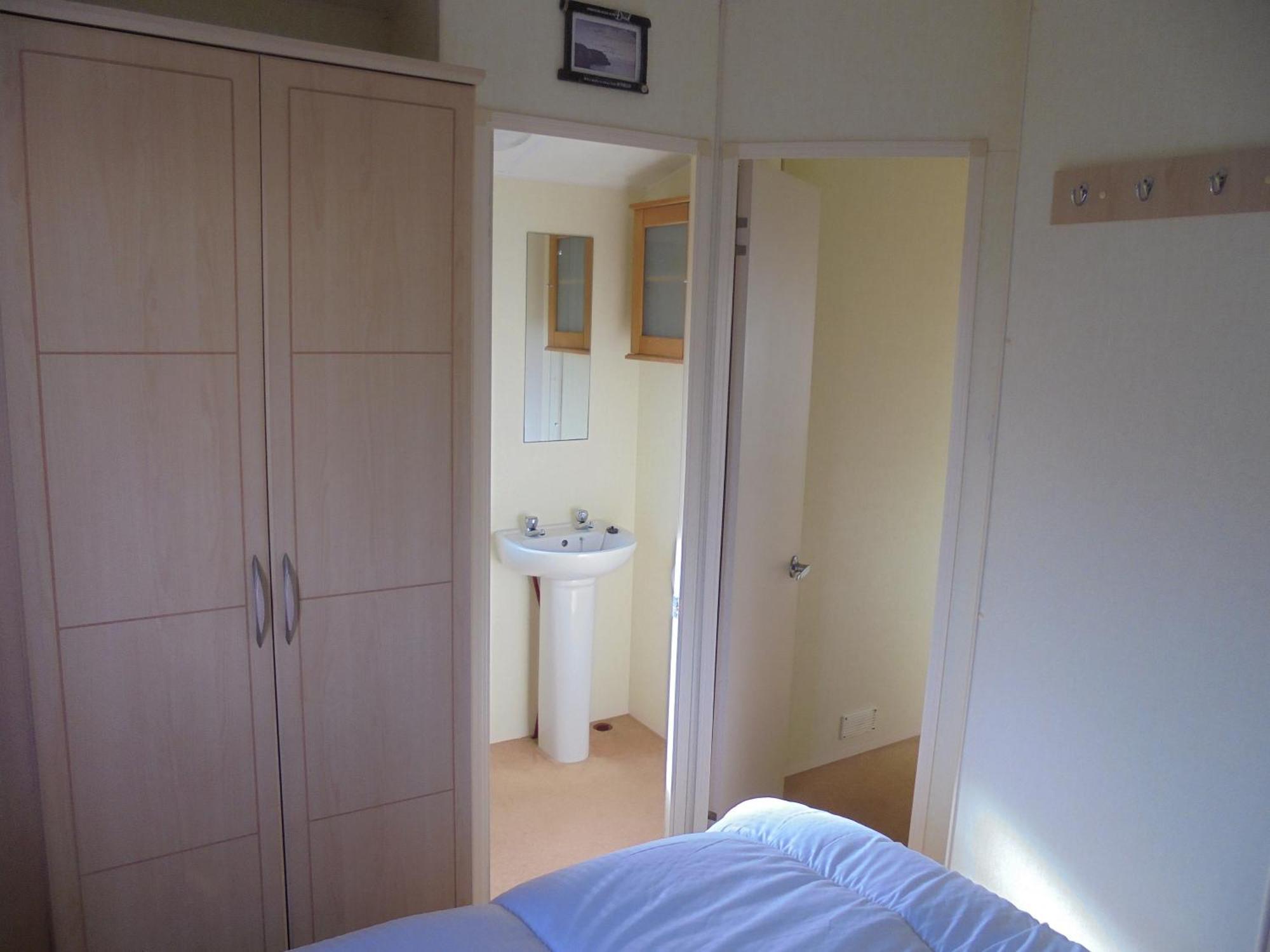 Sealands Everglade Ii:- 6 Berth, Central Heated Access To The Beach Ingoldmells Exterior photo